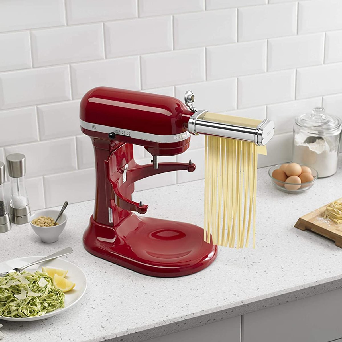 https://www.tasteofhome.com/wp-content/uploads/2020/05/kitchenaid-3-Piece-Pasta-Roller-Cutter-Set.jpg