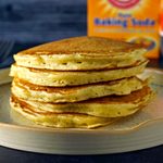 ​How to Make Pancakes with What You Have on Hand