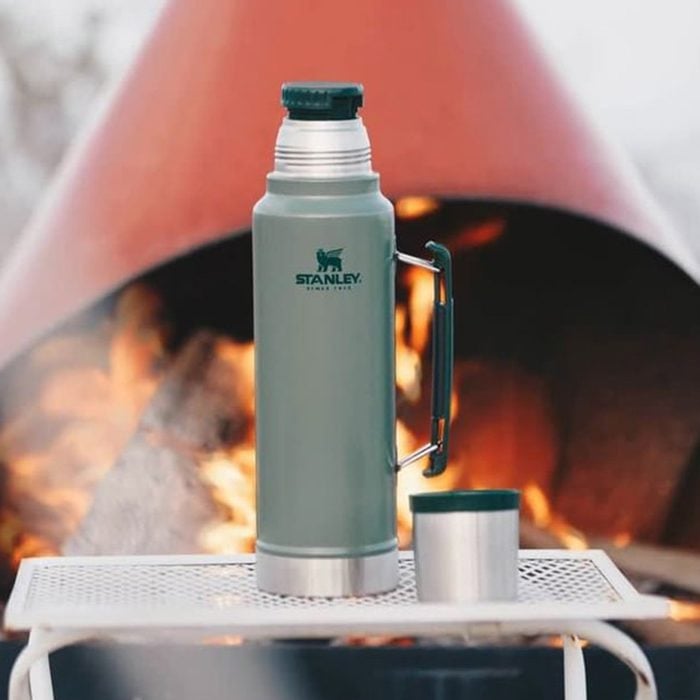 https://www.tasteofhome.com/wp-content/uploads/2020/05/stanley-thermos-feature.jpg?fit=700%2C1024