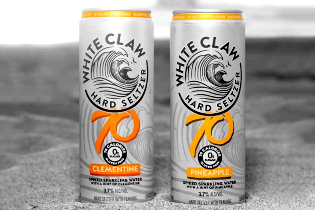 https://www.tasteofhome.com/wp-content/uploads/2020/05/white-claw-70.jpg?fit=700%2C800