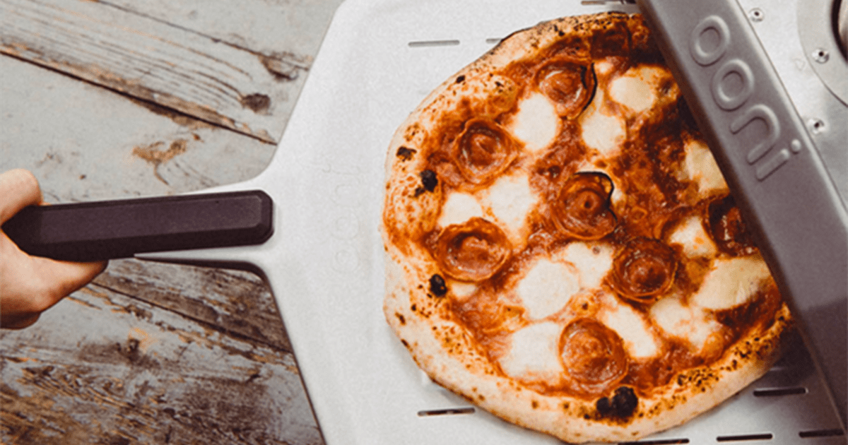 https://www.tasteofhome.com/wp-content/uploads/2020/06/19-must-have-pizza-tools-social-crop-via-merchant.png