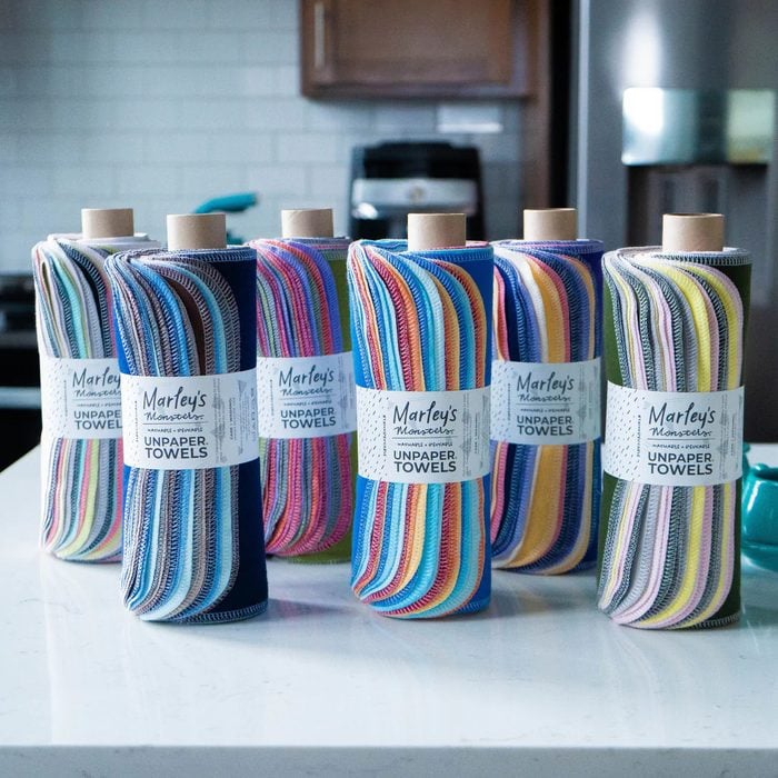 24 Rolled Unpaper Towels Sweetheart Mix Ecomm Via Marleymonsters.com