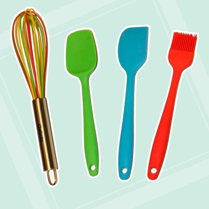 https://www.tasteofhome.com/wp-content/uploads/2020/06/4-Piece-Kids-Cooking-Utensils.jpg?fit=700%2C700