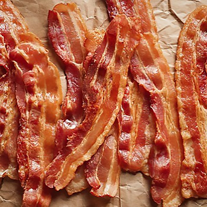 Best Bacon of Maine
