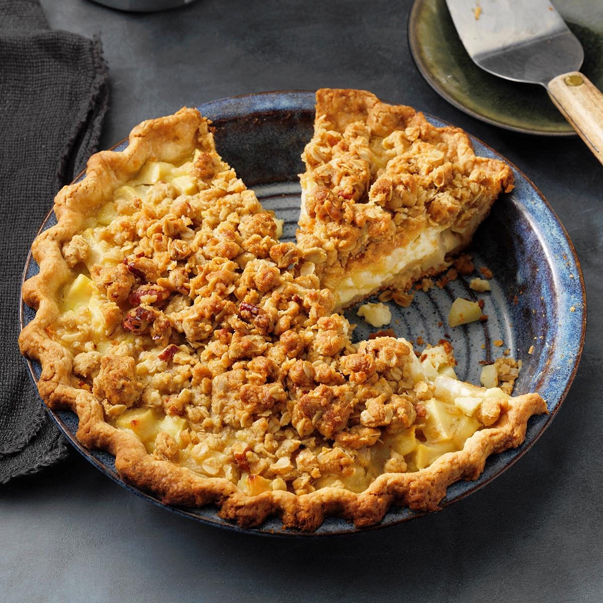 Orchard Pear Pie Exps Fbmz21 235541 E05 12 9b