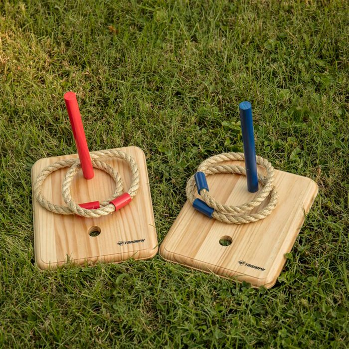 Ring Toss Ecomm Via Wayfair.com