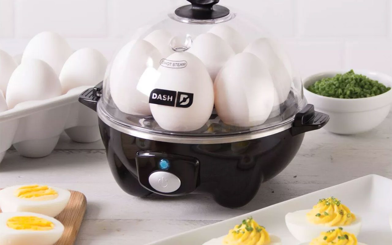 15 Egg Tools and Equipment Professional Cooks Actually Love