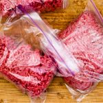 How Long Can You Freeze Ground Beef?
