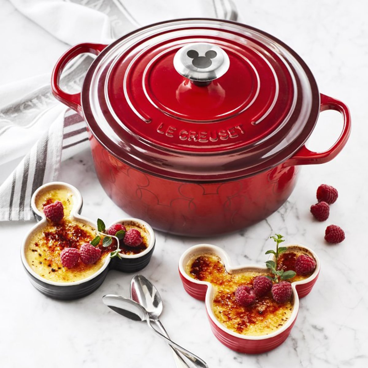 https://www.tasteofhome.com/wp-content/uploads/2020/06/le-creuset-mickey-mouse-90th-birthday-celebration-cast-iro-o.jpg?fit=700%2C700