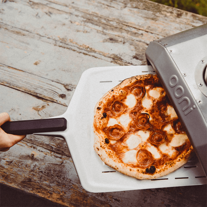 Pizza Box - Pizza Game Chef Tools