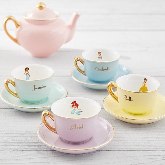 https://www.tasteofhome.com/wp-content/uploads/2020/06/porcelain-princess-tea-set-o.jpg?fit=700%2C700