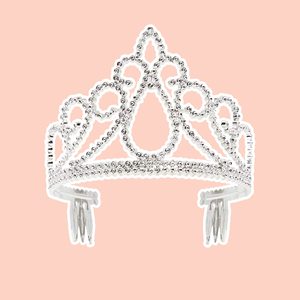 Princess Tiara