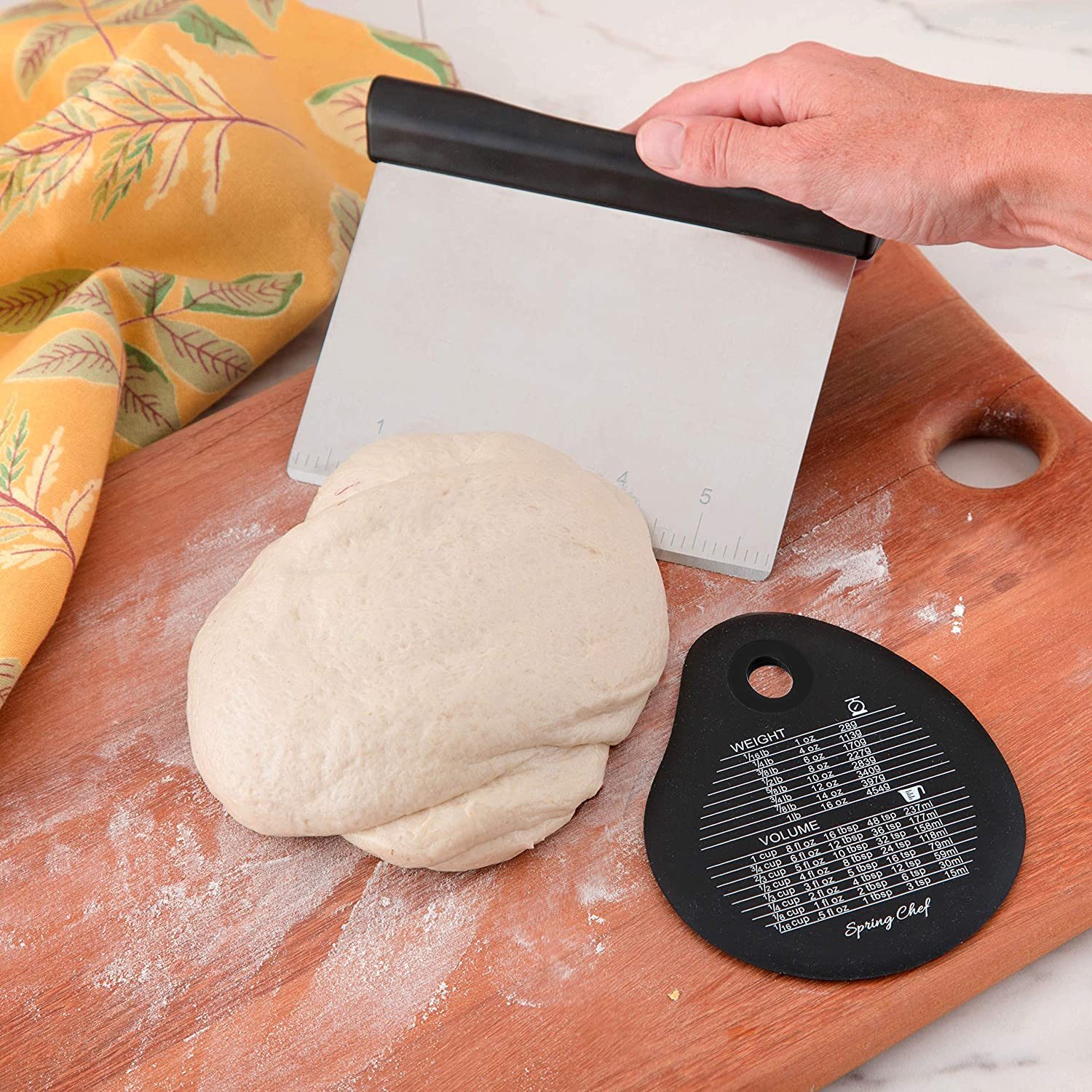 The Best Pizza Making Tools You Can Buy