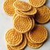 Anise Pizzelle