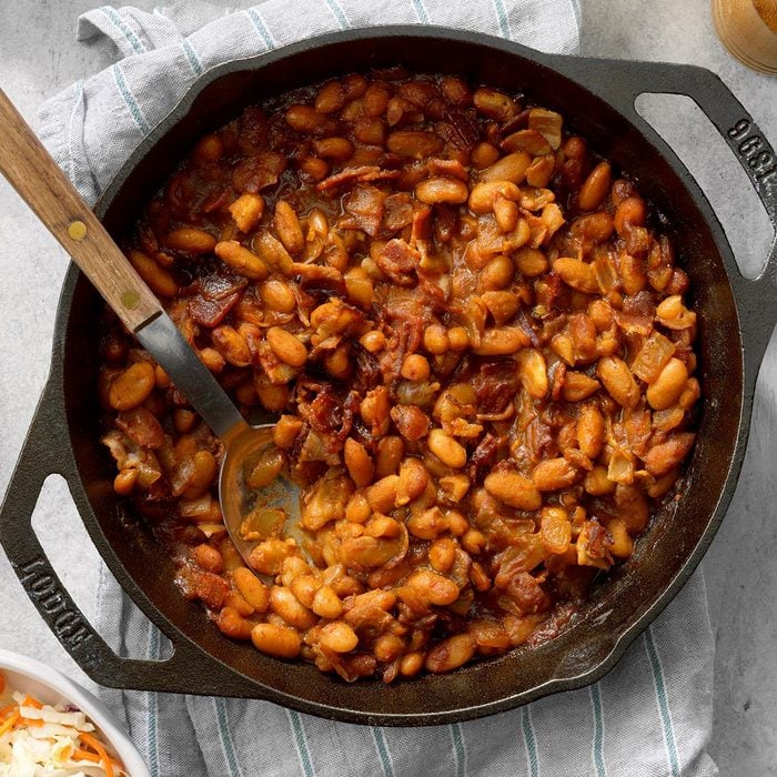 Cannellini Baked Beans Exps Tohrc20 251374 B06 18 1b 16