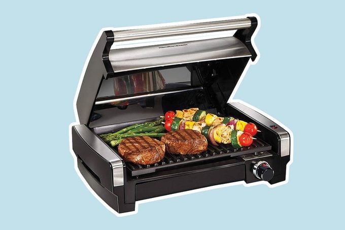 https://www.tasteofhome.com/wp-content/uploads/2020/07/Hamilton-Beach-Electric-Indoor-Searing-Grill-.jpg?fit=680%2C454