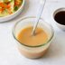 Miso Dressing