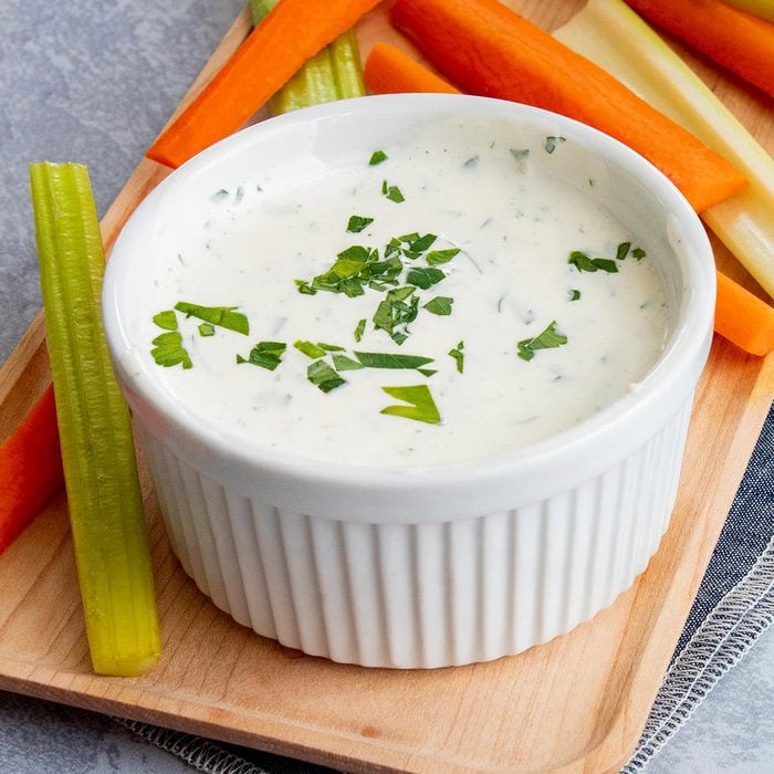 Ranch Dressing Exps Ft20 252634 F 0427 1 Home 1