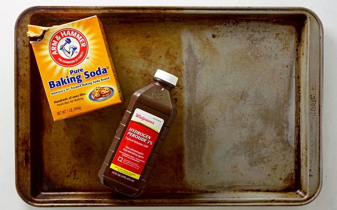 Bacon Soda, Ranch Dressing Soda, Corn Soda: This Gross 6-Pack Has