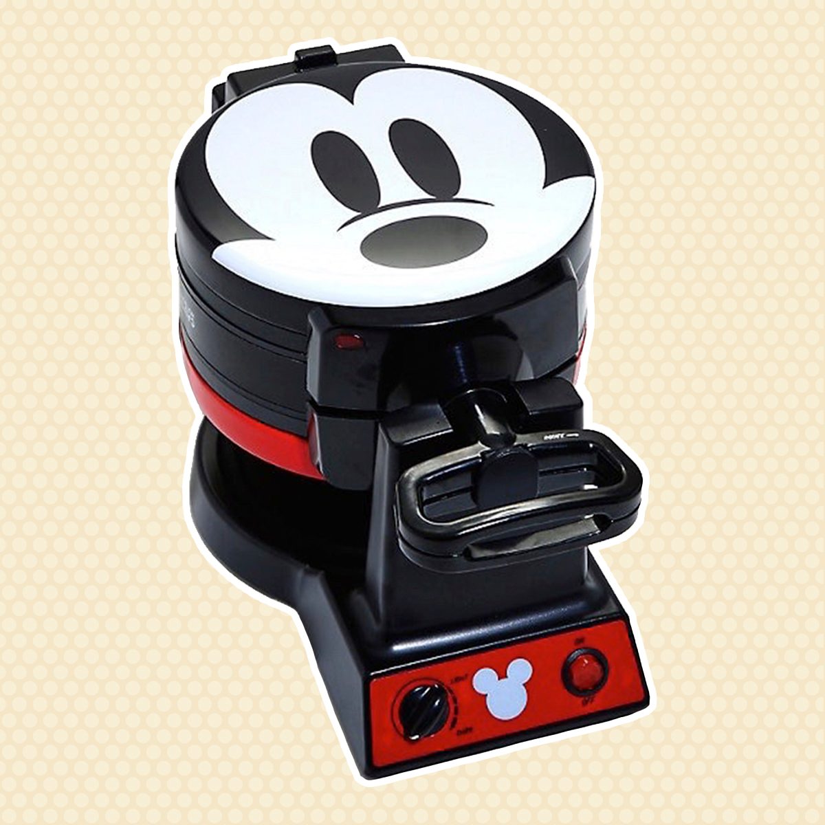 5 Disney Kitchen Gadgets That You Didn't Know Existed - Disney in