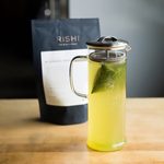 The Best Iced Tea Bags for Summertime Sipping