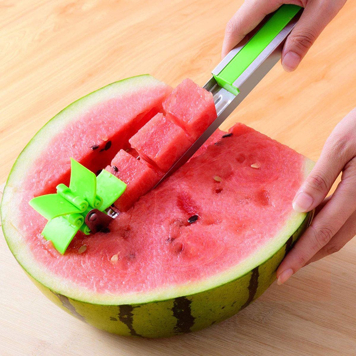 51 Cool and Quirky Kitchen Gadgets That Are Actually Useful