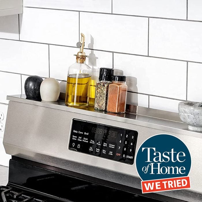 https://www.tasteofhome.com/wp-content/uploads/2020/07/we-tried-magnetic-stove-shelf-via-amazon.com-ecomm.jpg?fit=700%2C700