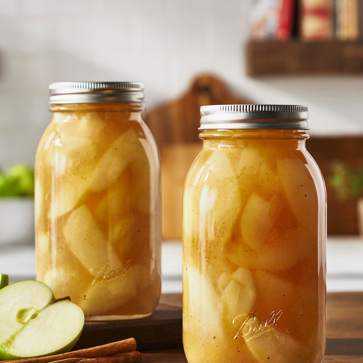 https://www.tasteofhome.com/wp-content/uploads/2020/08/Ball-Smooth-Sided-Glass-Mason-Jars-with-Lids-Bands-Wide-Mouth.jpg?fit=700%2C700