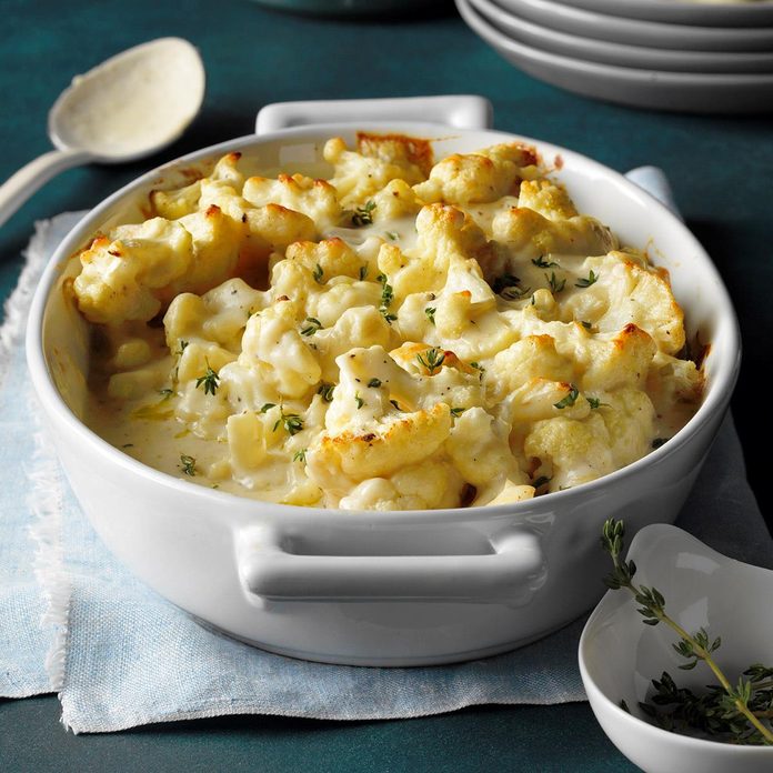 Cauliflower Au Gratin Exps Tohdj21 249724 E07 29 5b 1