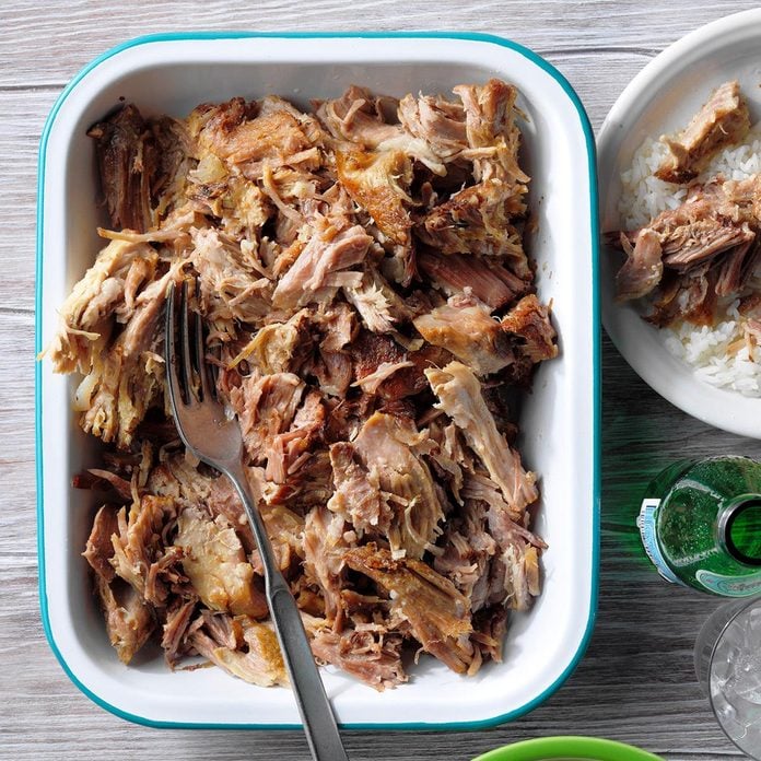 Kalua Pork Exps Tohdj21 143996 E08 05 7b 3