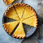 14 Pie Tips and Tricks from Grandma’s Kitchen