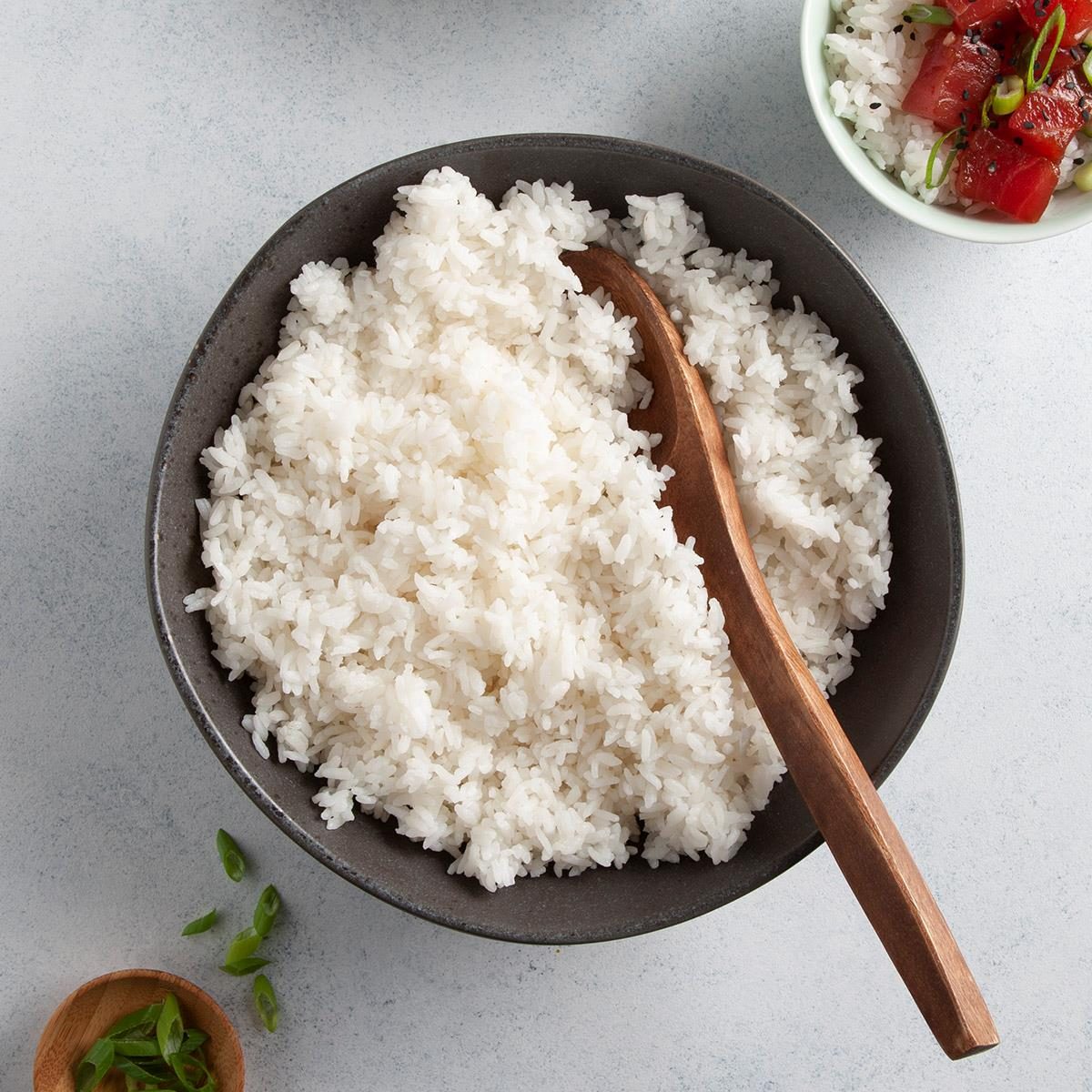 Perfect Sushi Rice Exps Ft20 256965 F 0730 1 2