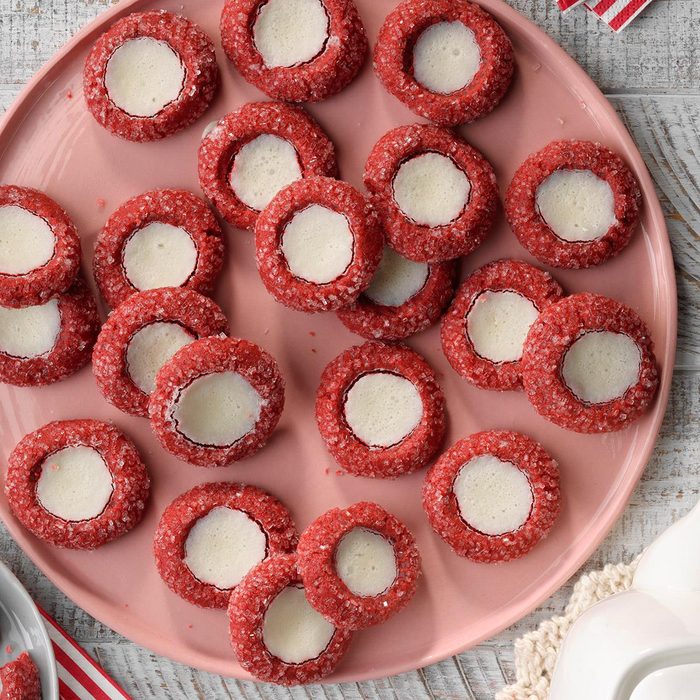 Red Velvet Thumbprint Cookies Exps Bw20 247164 B10 07 11b 2