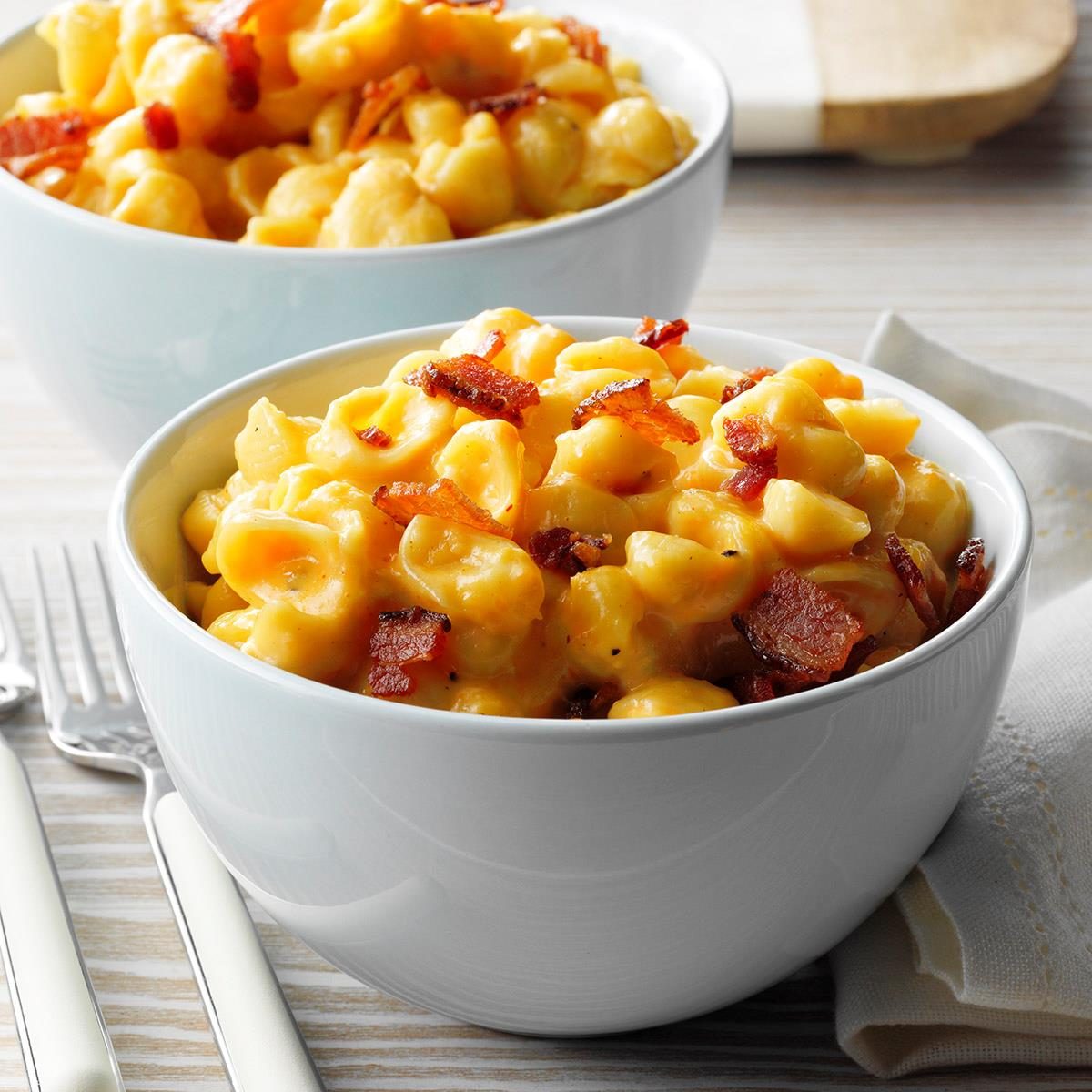 Smoky Macaroni And Cheese Exps Tohdj21 249773 E07 30 5b 2