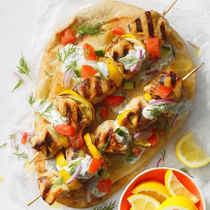 Souvlaki Pita Pockets Exps Mmebz22 251248 Md 02 08 1b V4 1