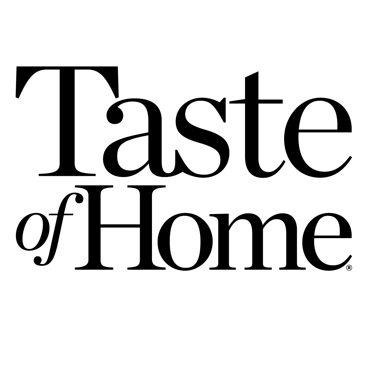 (c) Tasteofhome.com