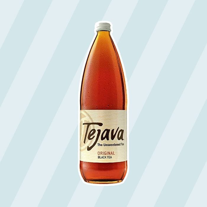 Tejava Original Black Tea