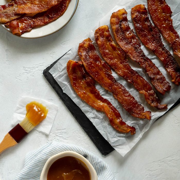 candied-bacon-5