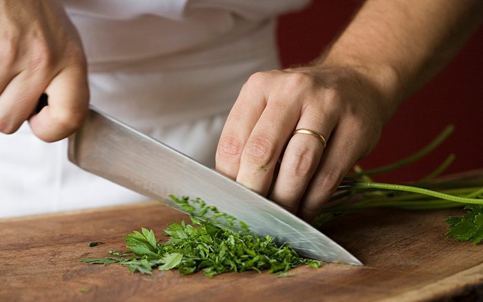 https://www.tasteofhome.com/wp-content/uploads/2020/08/chef-chopping-parsley-74411700.jpg?fit=700%2C800