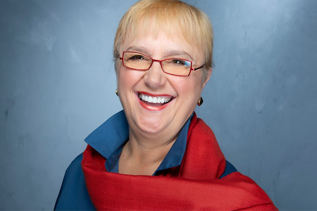 LOS ANGELES - FEBRUARY 2013: Celebrity Chef Lidia Bastianich poses for a portrait in Los Angeles, California. (Photo by Aaron Rapoport/Corbis/Getty Images)