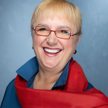 LOS ANGELES - FEBRUARY 2013: Celebrity Chef Lidia Bastianich poses for a portrait in Los Angeles, California. (Photo by Aaron Rapoport/Corbis/Getty Images)