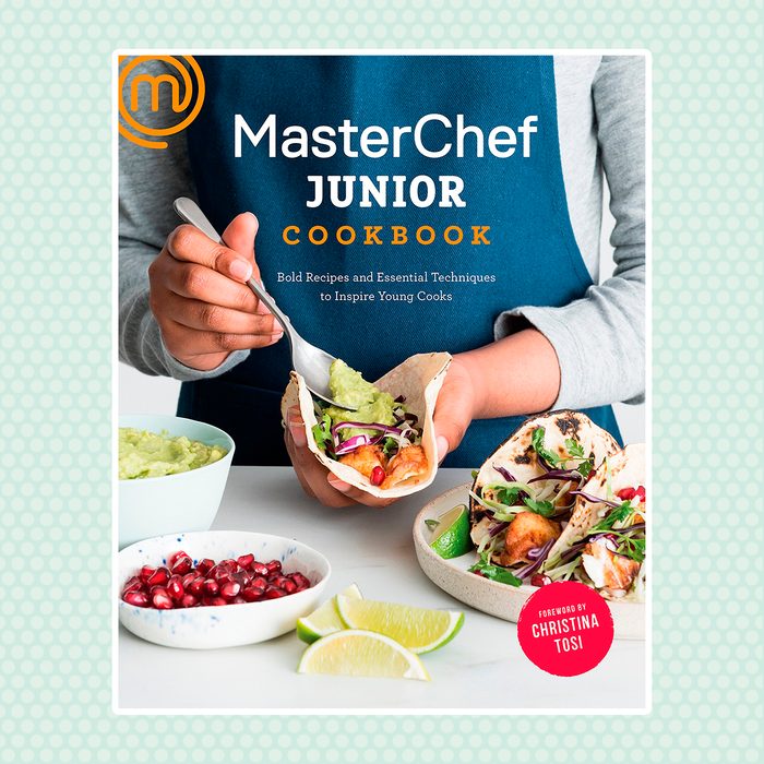 https://www.tasteofhome.com/wp-content/uploads/2020/08/masterchef-junior-cookbook.jpg?fit=700%2C700