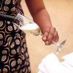 10 Best Prosecco Picks for Popping, Toasting and Sipping