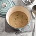 Dairy-Free Cream of Chicken Soup