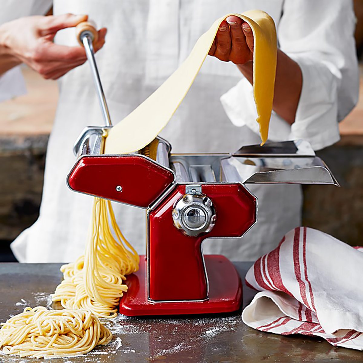 Best Gifts for Chefs, by Chefs