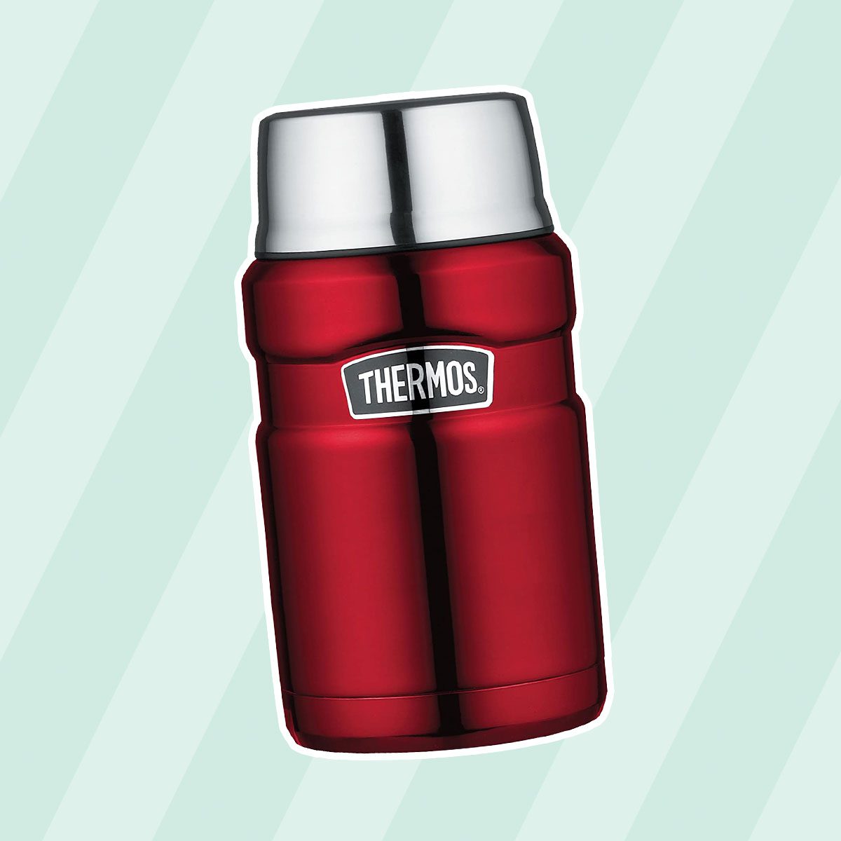 https://www.tasteofhome.com/wp-content/uploads/2020/09/Thermos-Stainless-King.jpg?fit=700%2C700