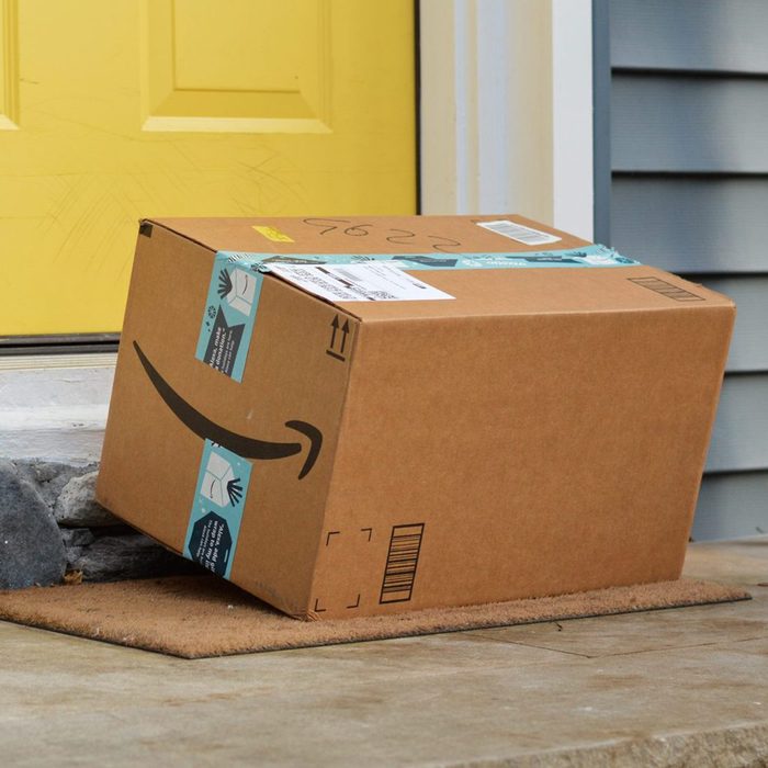 Amazon Package Delivery 1288162750 E1623095391462
