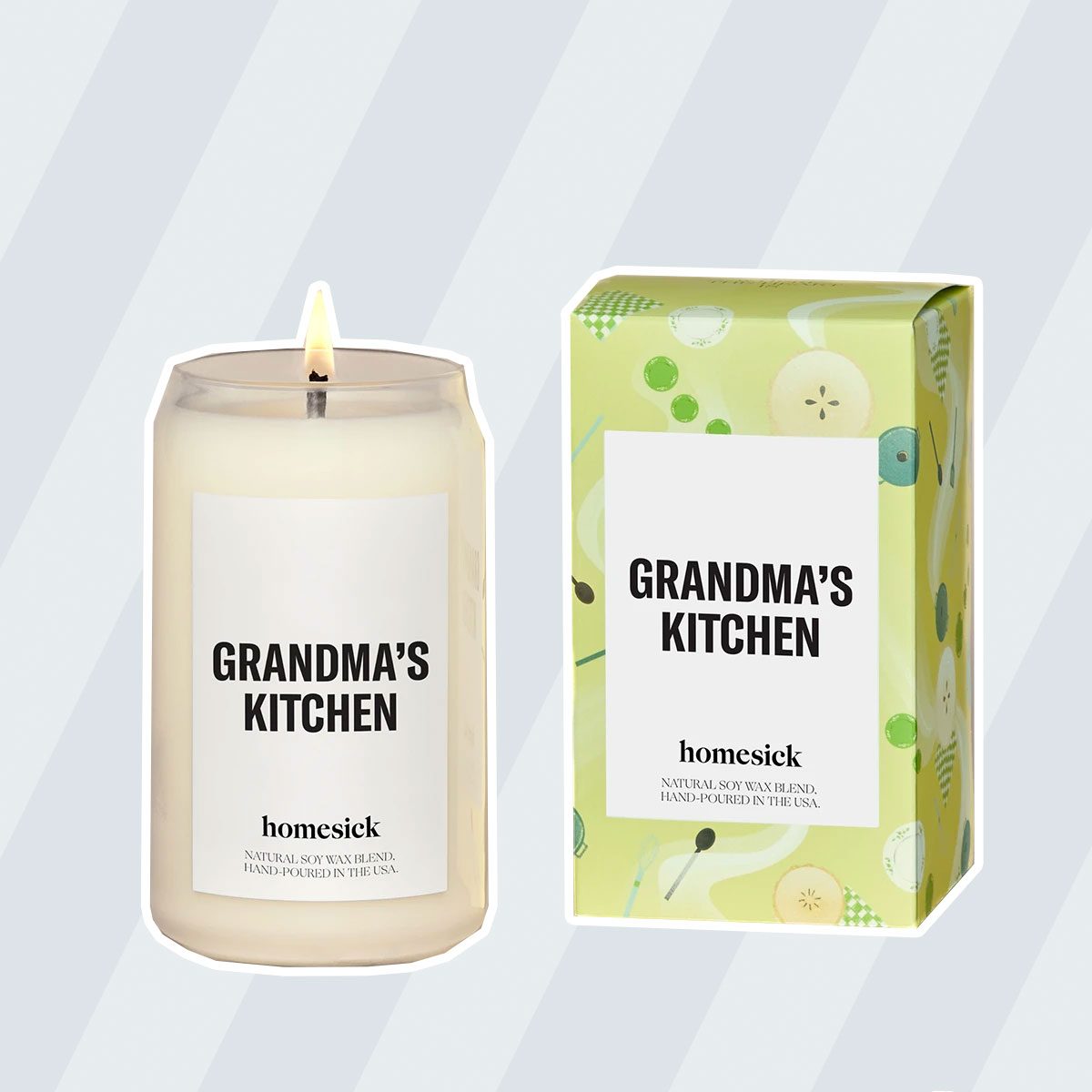 https://www.tasteofhome.com/wp-content/uploads/2020/09/grandmas-kitchen-candle.jpg?fit=700%2C700