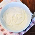 How to Make Creme Fraiche Frosting (the Best Frosting You Haven’t Tried Yet)