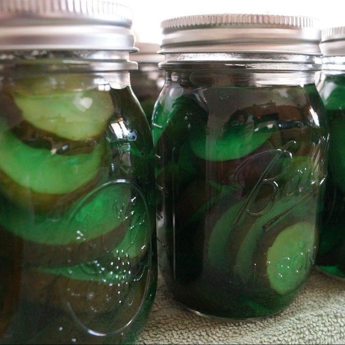 Lime Pickles Via Inthekitchenwithjenny